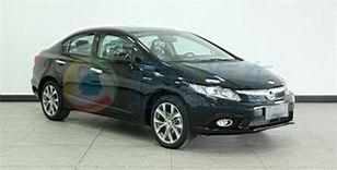 思域吊打国产车视频大全,巅峰对决视频大盘点