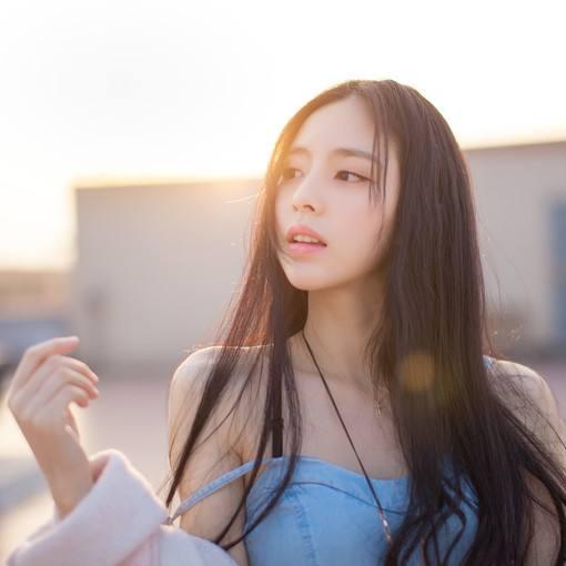 国产清纯高清视频性色,探索纯净视觉之美