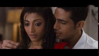 欧美国产精色欲视频,国产与海外内容的对比解析