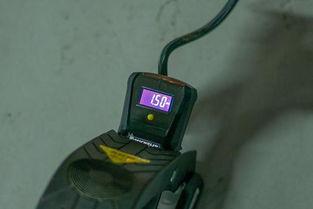 国产气泵测试视频大全下载,性能解析与选购指南