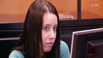 国产秘书免费视频