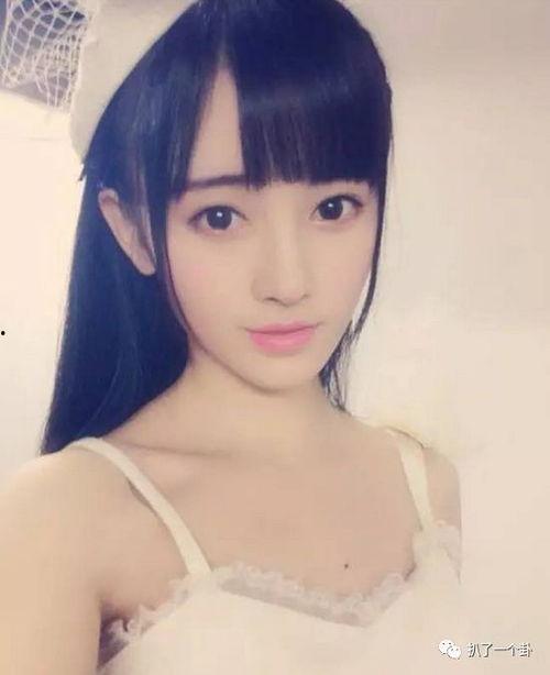 国产美女口吹视频,揭秘网络短视频的诱惑与风险