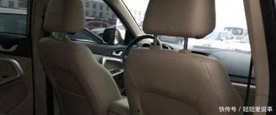 奇瑞国产车越野视频播放,国产硬派SUV极限挑战视频全览