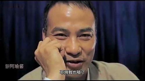 国产黑帮电视剧解说视频,国产电视剧中的江湖传奇