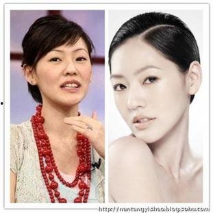 国产明星换脸精品视频