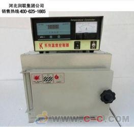 国产小型电炉评测视频,性能与性价比全面解析