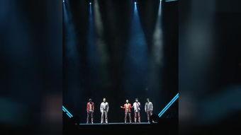 杭州国产架子鼓视频