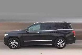 买国产车搞笑视频大全,笑料百出，笑翻你的车生活