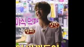 5p国产视频下载