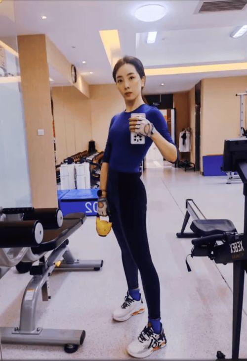 国产运动服测评视频下载,品质与时尚并存，运动新选择揭秘