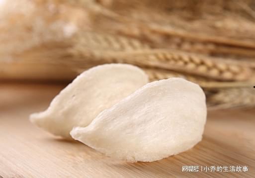 国产燕窝吃法视频大全,视频大全带你轻松养生