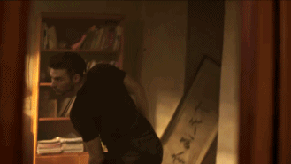 好羞耻视频国产在线观看,在线观看的禁忌诱惑