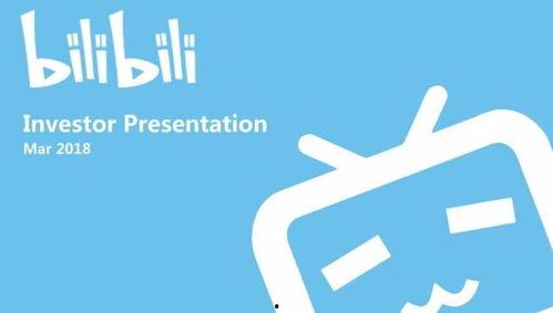 国产剧情视频网站入口,一网打尽国产精品，尽享视听盛宴