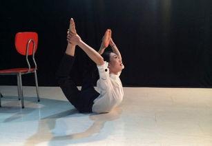 国产女子柔术视频网站,知名视频网站带你领略柔术之美