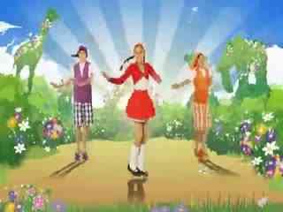 国产摇滚舞蹈视频,国产摇滚舞蹈视频燃情演绎