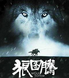 国产狼的电影感人视频,温情脉脉，触动心灵