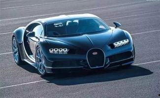 国产积木小布加迪动力版拼装视频,拼装视频带你领略创意与激情