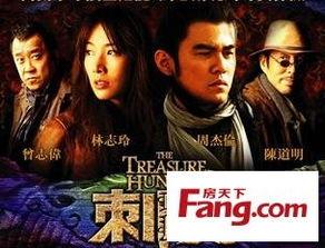 国产大片观在线视频观看,在线视频盛宴，尽享视听盛宴