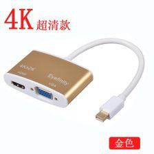 国产换线视频,视频揭秘高效升级之路